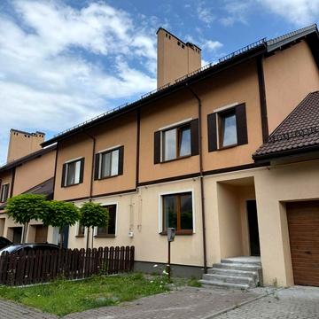 Вівальді, 12