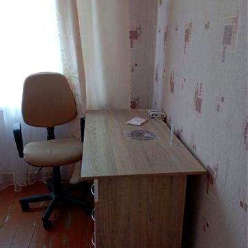 Продам однокімнатну квартиру