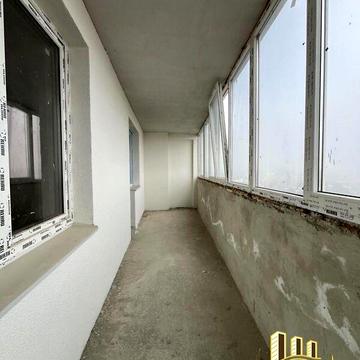 Продаж 1к Квартира Бережанська вулиця