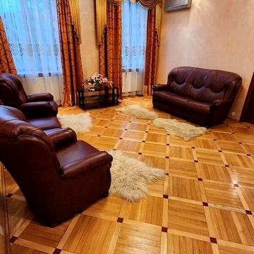 Продаж 3к Квартира Мечникова вулиця ЖК ул. Мечникова