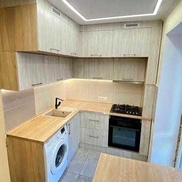 Продаж 1 кім. кв. Рясне вул. Величковського 50000 $