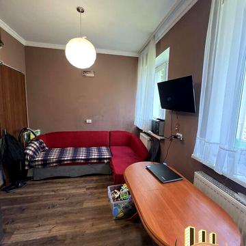 Продаж 1к Квартира Бортнянського Дмитра вулиця
