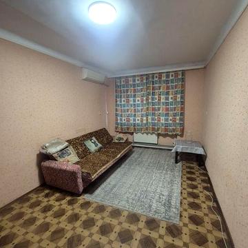 Оренда квартири пр Миру