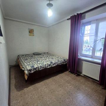 Оренда квартири пр Миру