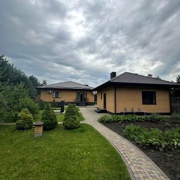 Продаж будинку с.Гаразджа