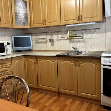 Продам 2кім. квартиру Олімпійська,Торгмаш,м. Бровари SL