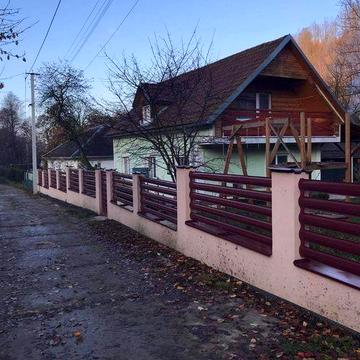 Будинок в оренду