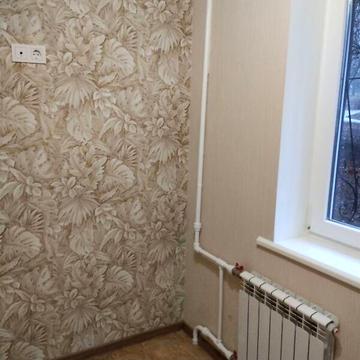 Продаж 1к Квартира Гвардійців-Широнінців вулиця