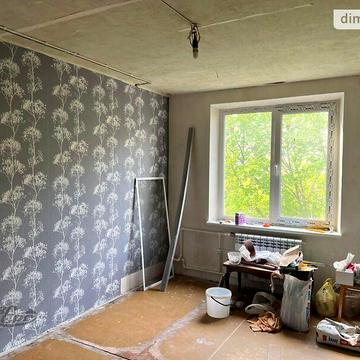 Продаж 3к Квартира Олімпійська вулиця