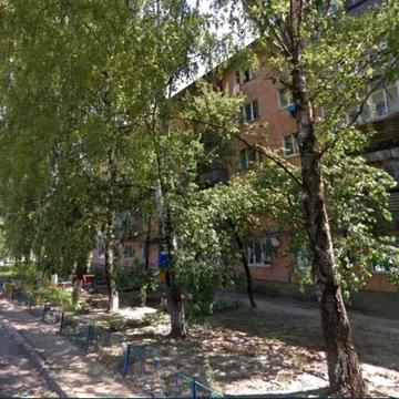 Продаж 2к квартири. Алмазний. №10325