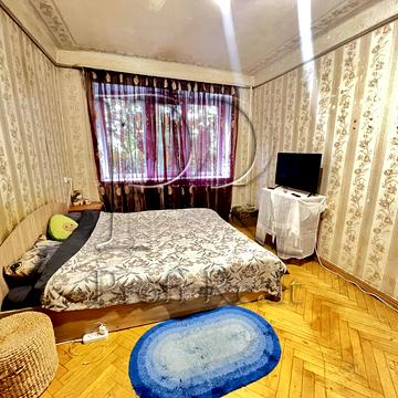 Олекси Тихого вул. (Виборзька), 89-А