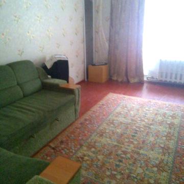 2-х кімнатна квартира.Зарічне (Гвардійськ)