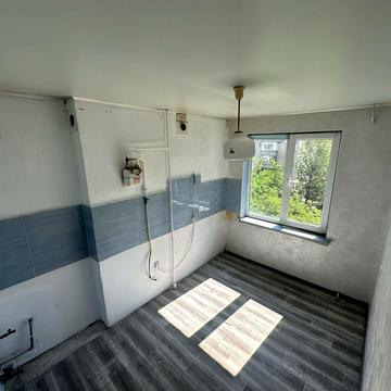 Продається 3 к.к. в Миколаєві