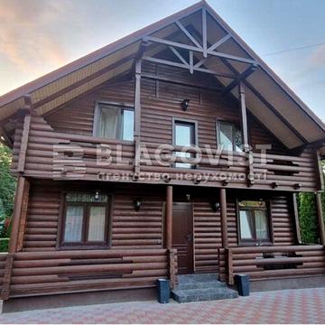 зарічна
