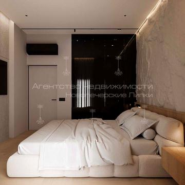 Продаж гарної 3-кімнатної квартири ЖК Unit Home Сім’ї Хохлових, 7 ЖК Unit Home
