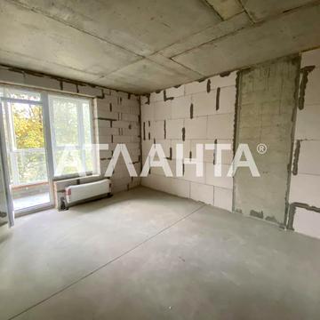 Профсоюзная, 9а3, Черемушки, Хаджибейский, Одесса, Одесская 24500.0 USD