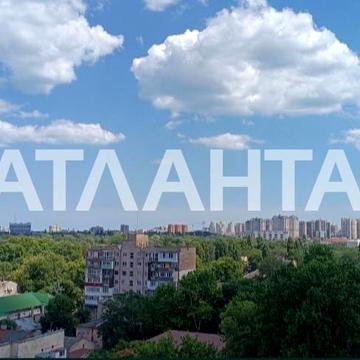 улица Прохоровская, 39, Молдаванка, Хаджибейский, Одесса, Одесская 69000.0 USD