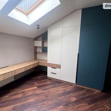 Продаж 3к Квартира Єрошенка вулиця ЖК по ул. Ерошенка