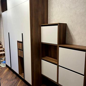 Продаж 3к Квартира Єрошенка вулиця ЖК по ул. Ерошенка