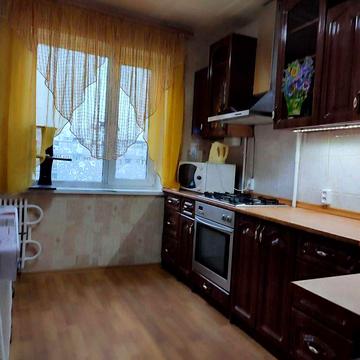 Сдам 2 комнатную   отличное состояние все есть