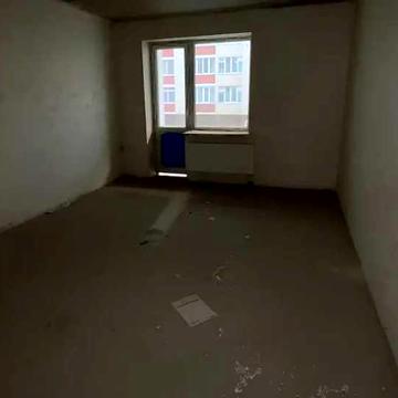Продаж 2-к. | Виставка | Старокостянтинівське шосе 5/3 | 83м² | Рауш ЖК рауш