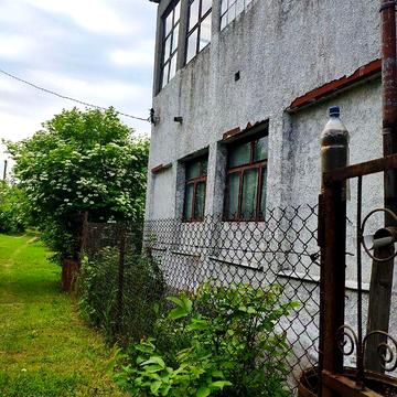 Продаж 3к Дім СГТ Затишок