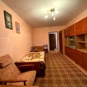 Продається 1 к квартира район Мазепи
