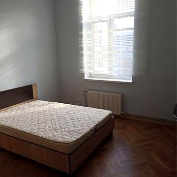 Оренда квартири від власника