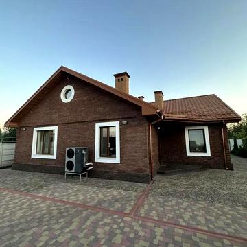 кооперативний провулок