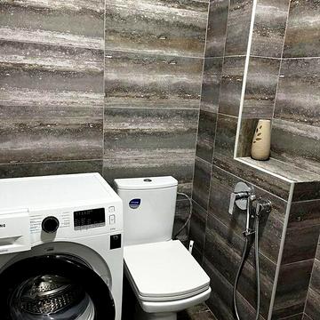 Довгострокова оренда 1к Квартира Бігова вулиця ЖК Щасливий