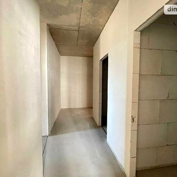Продаж 2к Квартира Краснова вулиця ЖК Kadorr City