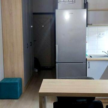 Продаж 1к Квартира Перлинна вулиця ЖК Акварель 2