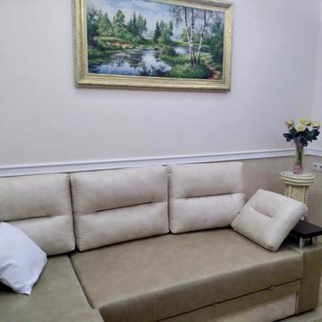 Данченка вул., 2