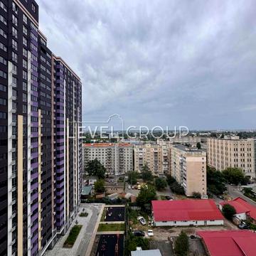 Повітряних Сил просп. (Повітрофлотський), 56-Б