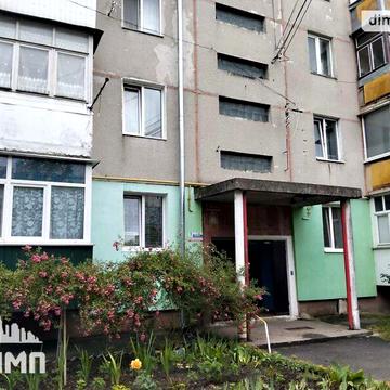 Продаж 1к Квартира Немирівське шосе