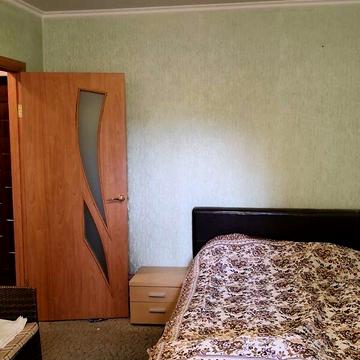 Продаж 1к Квартира Пирогова вулиця