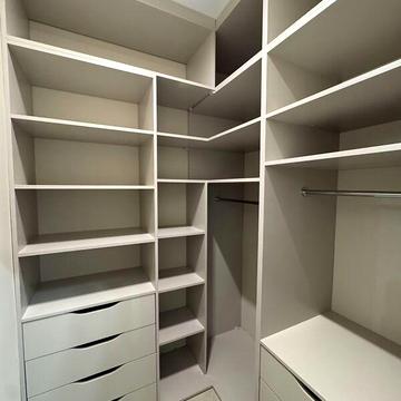 Продаж 2к Квартира Київська вулиця ЖК Киевский