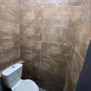 Продаж 2к квартири Проспект миру 9а Дарницька площа  Дніпровський