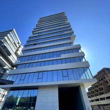 Продаж 2к Квартира Овражна вулиця ЖК Port City
