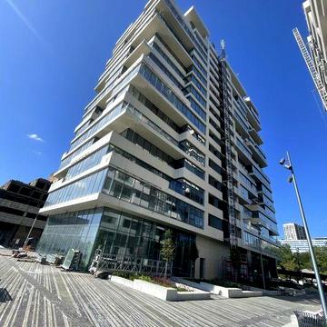 Продажа квартир PORT CITY (Набережная) 1100$ м2 ЖК Pirt city