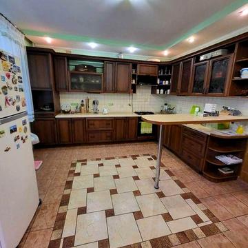 Продаж 4 кім. квартири в новобудові по вул. Рубчака