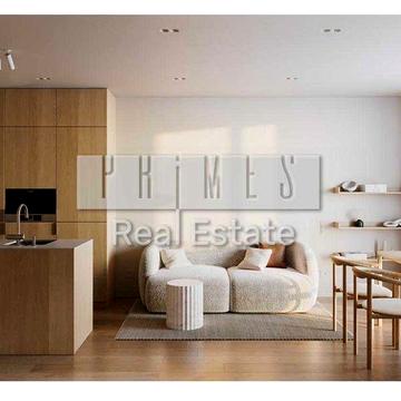 Продаж 1к квартири, ЖК Respublika, вул. Теремківська, 4а ЖК Respublika