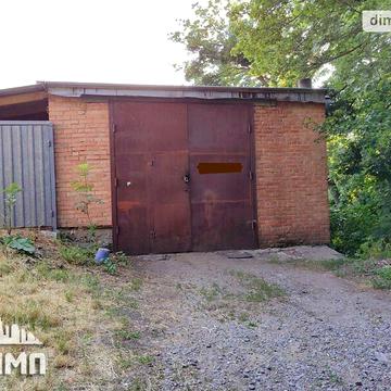 Продаж 2к Дім Синьоводська (Маяковського) вулиця