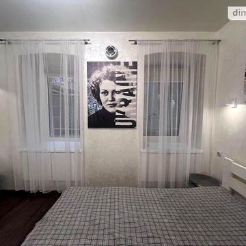 Продаж 1к Квартира Мартовича вулиця