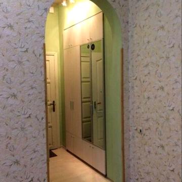 Продаж 1к Квартира Рішельєвська вулиця