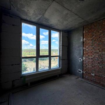 Продаж 1к Квартира Університетська (Карла Маркса) вулиця ЖК Irpin City