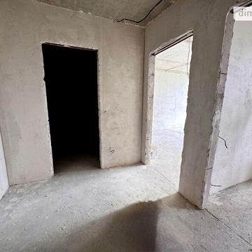 Продаж 1к Квартира Привокзальна вулиця