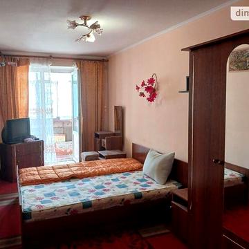 Продаж 2к Квартира Миру проспект