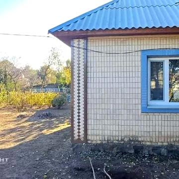 Продаж будинку, 65 кв. м, 7 соток, Гнівань