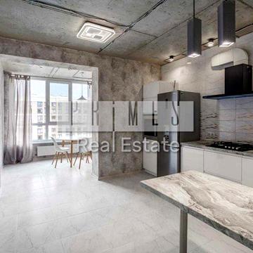 Продаж 3к квартири, ЖК Софіївські Липки, Софіївська Борщагівка ЖК Софіївські Липки